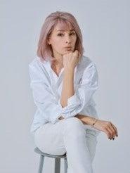 はなさく生命、梅宮アンナさんと「I’m OK？ PROJECT」