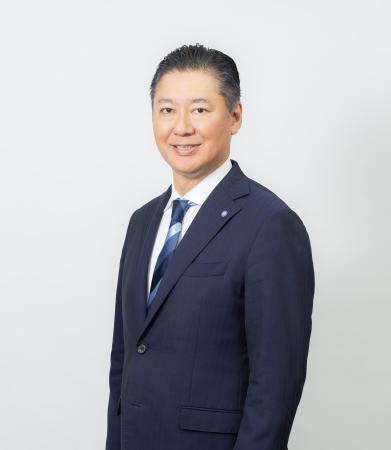 ファンケル社長 三橋英記による年頭訓示