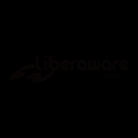 Liberaware、日本下水道管路管理業協会へ入会