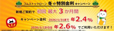 保有株を売らずに融資申込から最短即日で資金調達。個