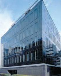 保有株を売らずに融資申込から最短即日で資金調達。個