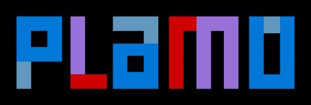 PFNの国産大規模言語モデルPLaMo 2.0 Prime、2025年日 PFNの国産大規模言語モデルPLaMo 2.0 Prime、2025年日