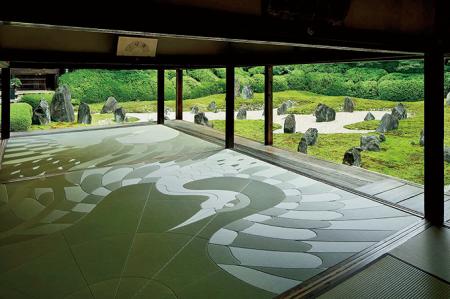 【松坂屋名古屋店】日本が育んできた文化と芸術を融合