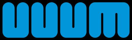 UUUMの事業シナジー発掘プログラム「ONE TEAM」が第4 UUUMの事業シナジー発掘プログラム「ONE TEAM」が第4