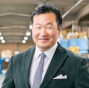 リユースPCのリングロー株式会社　2026年 年頭所感