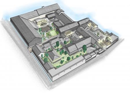 【伊東合資】2026年1月30日(金)第1期リブランディング