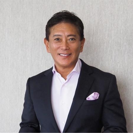 ノルウェージャンクルーズライン 2026年 年頭のご挨 ノルウェージャンクルーズライン 2026年 年頭のご挨