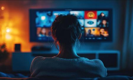 自宅で趣味を楽しむ人が約8割！場所はリビングが多く