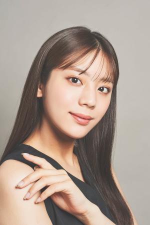 IT/Web専門の転職・就活支援サービス「ユニゾンキャリ IT/Web専門の転職・就活支援サービス「ユニゾンキャリ