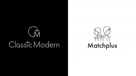 【株式会社クラシックモダン】理念のさらなる体現を目