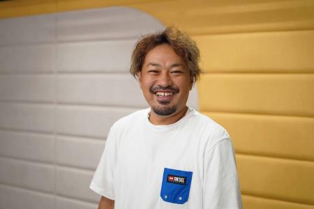 【新年特集】保育を「絶望」から「希望」へ