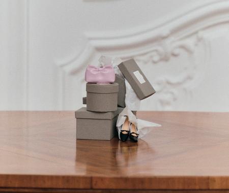 【Dior】ジョナサン・アンダーソンによる初コレクショ