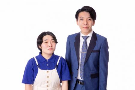 ブレイク必至のおおぞらモード！『マイナビ Laughter 