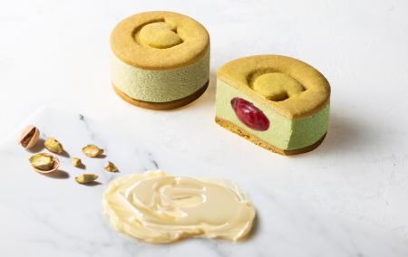 2026年バレンタインにジェイアール名古屋タカシマヤに