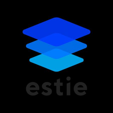 株式会社estie 2026年 年頭所感