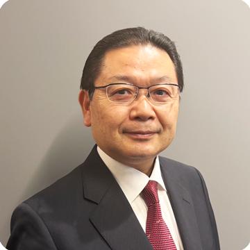 GOファンド株式会社、堤 泰広（元T&Dアセットマネジメ