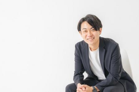 2026年 年頭所感｜テックビズ代表取締役　中島 一樹