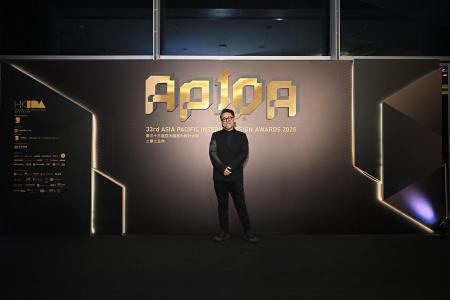 KTXアーキラボがデザインした「駿台Diverse茨木教室」