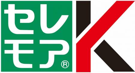 株式会社セレモア及び株式会社ジャパン・セレモニー・