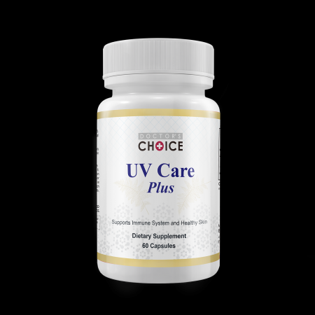 吸収効率を考え、グルタチオン生成をサポートすutf-8