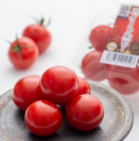 フレスタプライベートブランドBimiSmile「スイーutf-8