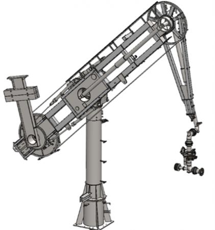 TBグローバルテクノロジーズ株式会社 商用化実証受入 TBグローバルテクノロジーズ株式会社 商用化実証受入