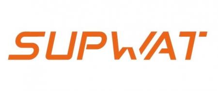 SUPWAT、プレシリーズAラウンドで約2億円を調達