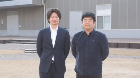 Acompany、プリンシパルリサーチャーにAIセキュリティ