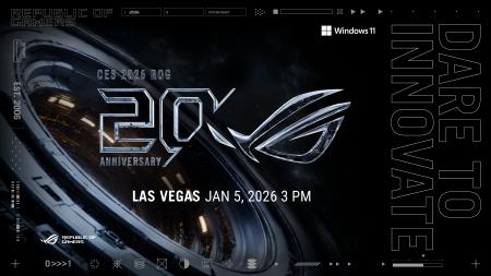 CES 2026でグローバル市場に新たな価値を提示したWi-F