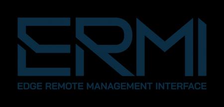 AVerMedia、停止したエッジAIデバイスをリモートで監