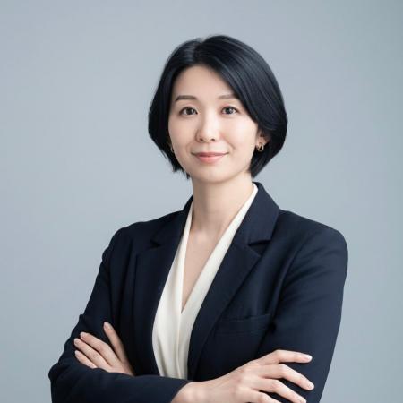 カスタマークラウド、AGI時代を見据えたマーケティン