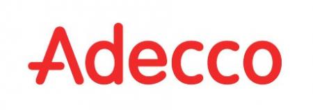 Adecco、名古屋市「保育業務オンライン申請等事務処理 Adecco、名古屋市「保育業務オンライン申請等事務処理