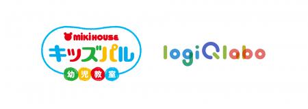 株式会社ソニー・グローバルエデュケーションの「LOGI