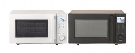 【ニトリ】自動調理メニューを20種類搭載！ カレーや