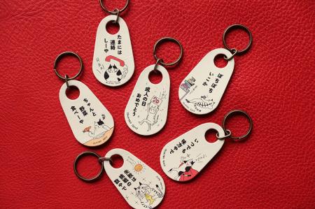 成人の日に贈りたい「親からの優しい圧」。親の小言入