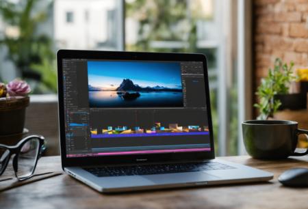 【次世代インフラ】切り抜き動画の「完全自動制作シス