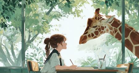 作文の採点は人間でなければならない」という常識を問