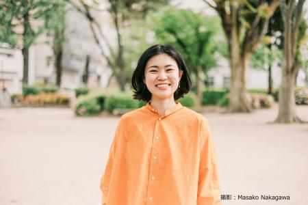 【NHKカルチャー】「世界の自炊」はどうなっている？