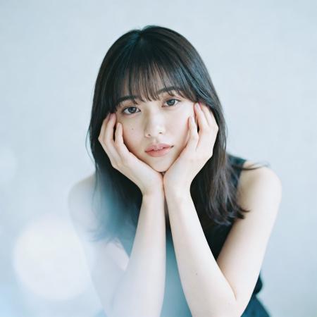 “最安値挑戦中” 1DAYカラコン 「ROSALIIA（ロザリーア