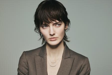 働く毎日に最上級の輝きを 品格を引き立てるオutf-8 働く毎日に最上級の輝きを 品格を引き立てるオutf-8