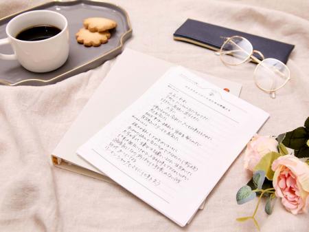 自分史活用の第一人者、河野初江がわかりやすくutf-8 自分史活用の第一人者、河野初江がわかりやすくutf-8