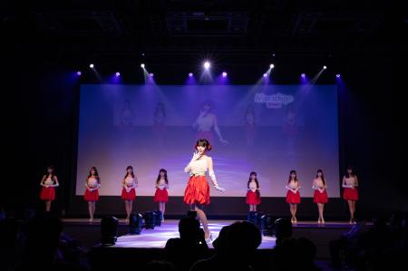 Z世代に絶大な人気のさくらさんがこれからのモデutf-8 Z世代に絶大な人気のさくらさんがこれからのモデutf-8