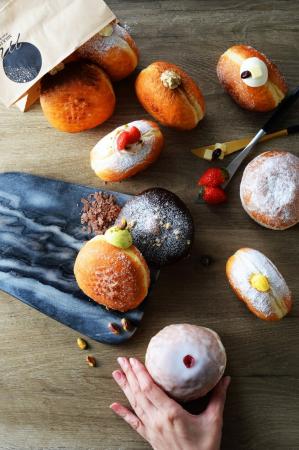 鹿児島県初!北海道札幌で連日大行列の北海道生utf-8 鹿児島県初!北海道札幌で連日大行列の北海道生utf-8