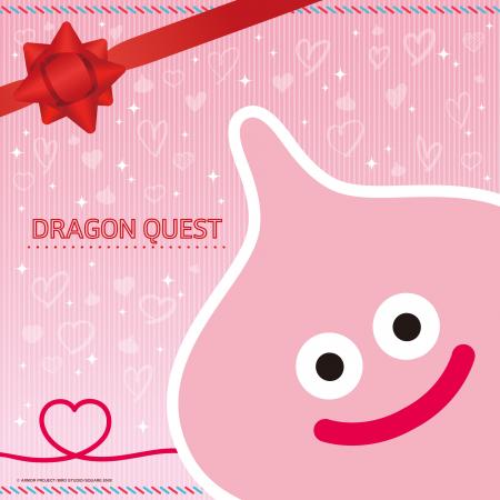 【ロフト】全国のロフト173店舗「ドラゴンクエスト バ