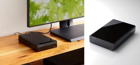 はじめて使用する方でも安心の充実サポート!2番組同 はじめて使用する方でも安心の充実サポート!2番組同