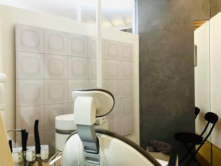 ピクシーダストテクノロジーズ、「iwasemi」吸音パネ