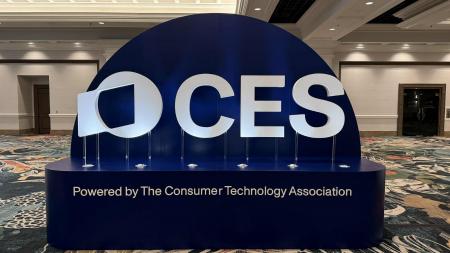 「CES 2026」最新スマートホーム動向を超解説！ 日本