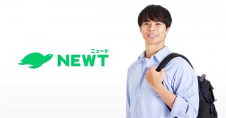 旅行アプリ『NEWT（ニュート）』、世界で活躍するプロ