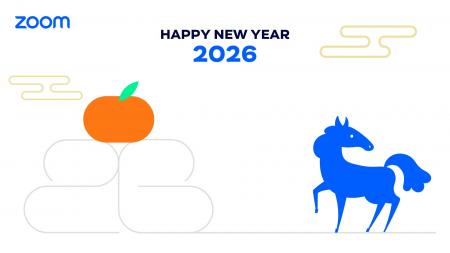 【年頭所感】ZVC JAPAN株式会社 代表取締役会長兼社長 【年頭所感】ZVC JAPAN株式会社 代表取締役会長兼社長