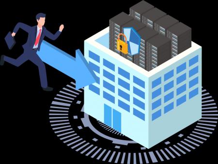 エーワンデータ・リカバリーサービス、「出張データ復 エーワンデータ・リカバリーサービス、「出張データ復